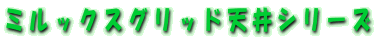 ~bNXObhVV[Y
