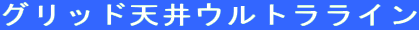 ObhVEgC
